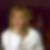 Profilbild von Britta Aggar
