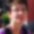 Profilbild von Susanne Fischer