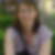 Profilbild von Sylvia lausch-masloch