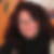 Profilbild von Julie-Christine Potts