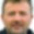 Profilbild von Manfred Schmidt