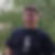 Profilbild von Sven Peters