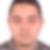 Profilbild von Tarek El Shafey