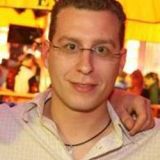 Profilfoto von Christian Laux