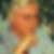 Profilbild von Karl-Heinz Kock