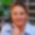 Profilbild von Katharina Dau