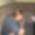 Profilbild von Dirk Hesse