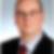Profilbild von Marc Thommesen