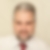 Profilbild von Javier Perez Montes