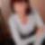 Profilbild von Silvia Baum