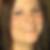 Profilbild von Nancy Huhnke