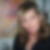 Profilbild von Nicole Rosinus