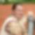 Profilbild von Tobias Hesse
