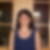 Profilbild von Anita Lindner