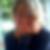 Profilbild von Claudia Zey