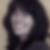 Profilbild von Susanne Markgraf