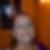 Profilbild von Sabine Harzer