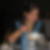 Profilbild von Marion Hoock