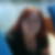 Profilbild von Sandy Schweig