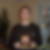 Profilbild von Gerd Kuehn