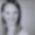 Profilbild von Sarah Kuhl