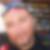 Profilbild von Michael Hocke