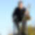 Profilbild von Peter Mocha