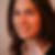 Profilbild von Sabine Hildebrandt