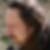 Profilbild von Andreas Schäfer