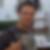 Profilbild von Martin Stadter