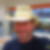 Profilbild von Erich Kellermann