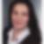 Profilbild von Aylin Atik
