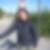 Profilbild von Anne Simon