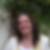 Profilbild von Nicole Ufer