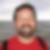 Profilbild von Rainer Dämgen