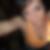 Profilbild von Henriette Barthel