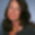 Profilbild von Elke Ursula Wardin