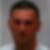 Profilbild von Patrick Simons