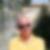 Profilbild von Michael Hugo