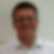 Profilbild von Eike Wrenger