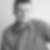 Profilbild von Thomas Maurer