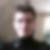 Profilbild von Thomas Beck
