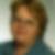 Profilbild von Birgit Steinsiek