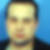 Profilbild von Josua Arns
