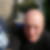 Profilbild von Detlef Scheide