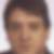 Profilbild von Michael Wahl 