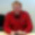 Profilbild von Gerhard Brake