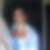 Profilbild von Vassiliki Avramidou Gridas