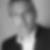 Profilbild von Manfred Vogler