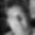 Profilbild von Volker Brockmeier